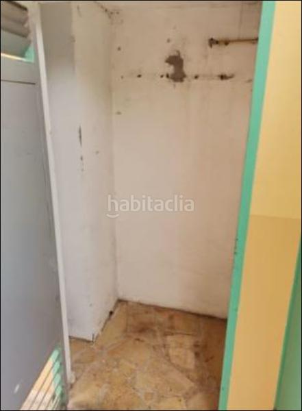 Foto aa7ef938-ed64-4e41-b4a8-bdffc8a46014. Local comercial a San Fernando San Bartolomé de Tirajana