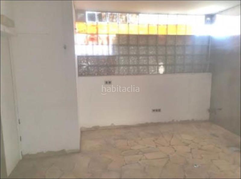 Foto c3171244-3d7a-46f1-8f27-d136e76bfedd. Local comercial a San Fernando San Bartolomé de Tirajana