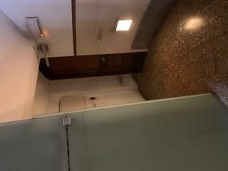 Business premise  Av compte sallent. Solvia inmobiliaria  locales palma de mallorca