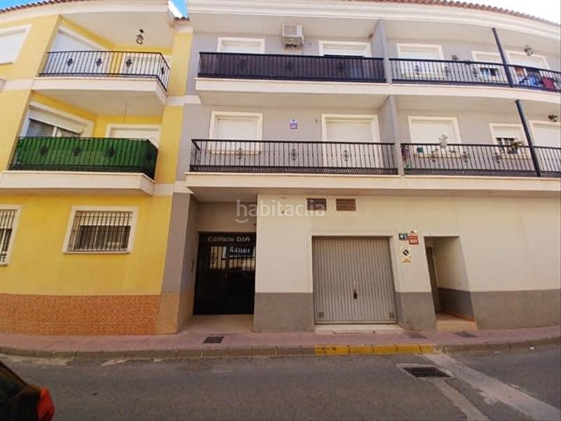 Foto 4038dd74-92cb-40d7-b864-c2dff88662d0. Local comercial a Pliego