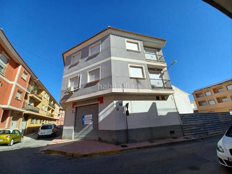 Foto 868af881-cc42-498b-b31d-0ad393dca4cd. Local comercial a Pliego