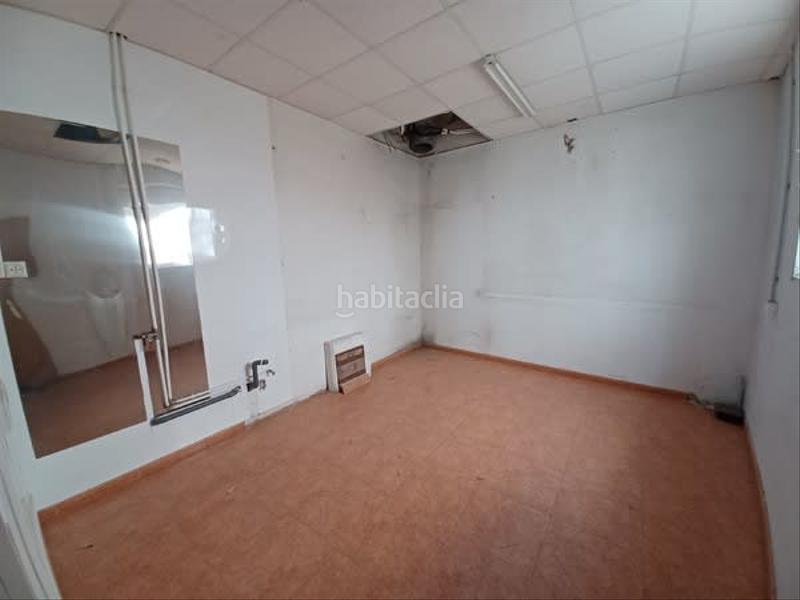 Foto 9871daeb-1f33-4c34-abe6-ca2e0e4105bd. Local comercial a Pliego