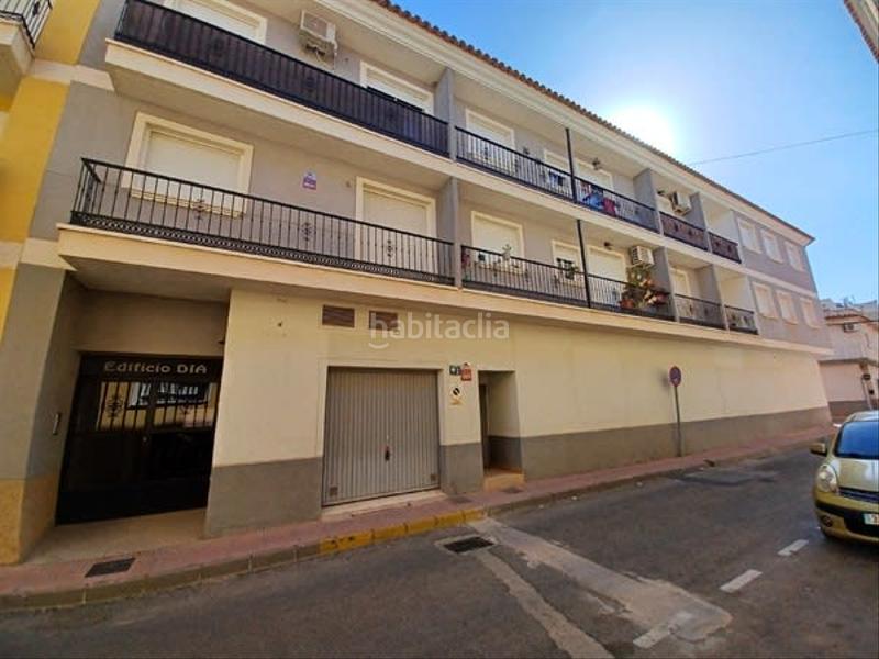 Foto a473a0ac-83f2-4a32-929e-5cb5d1d40f9b. Local comercial a Pliego
