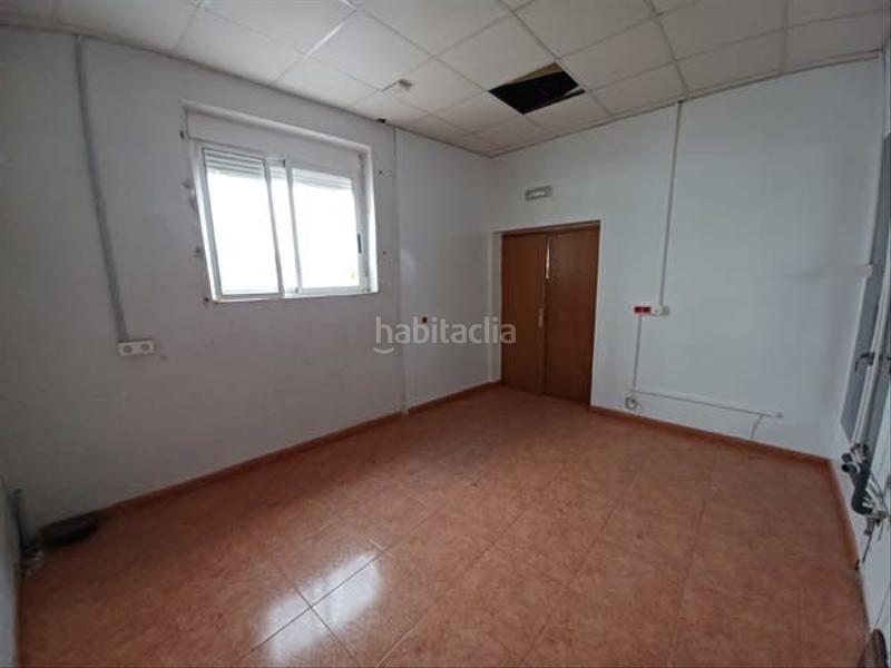 Foto b270e38c-6da6-475b-8379-fae31080060c. Local comercial a Pliego