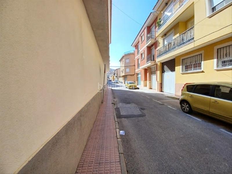 Foto d67bc2e9-9884-4533-b53b-d6c77fc3cc6b. Local comercial a Pliego