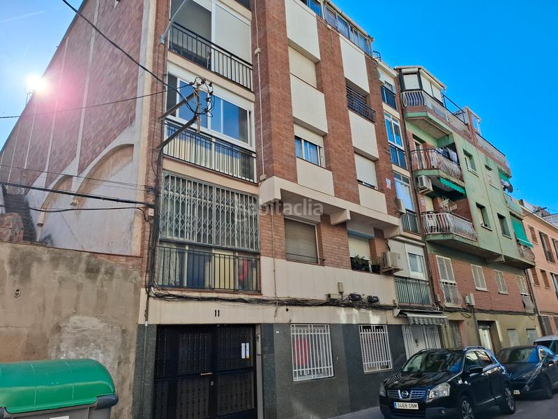 Foto e20ec241-621c-41a7-96b9-96004b47c96a. Locale commerciale in El Raval Santa Coloma de Gramenet