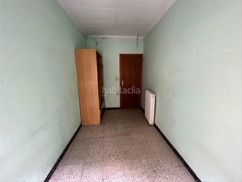 Foto 0e532d44-11fb-4cc9-b215-267342cff376. Appartement dans Ripoll