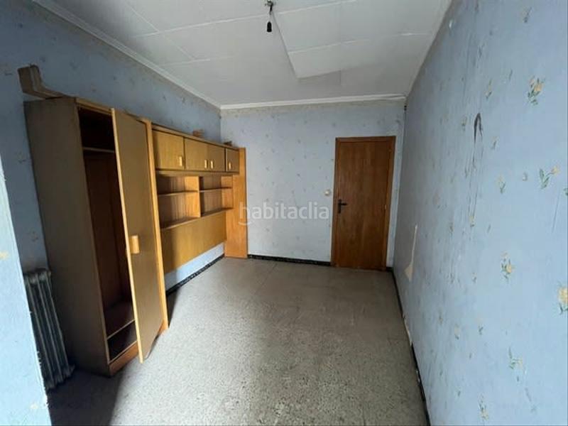 Foto 191f1169-8d4d-49d2-8b2e-822bcf2c82c5. Appartement dans Ripoll