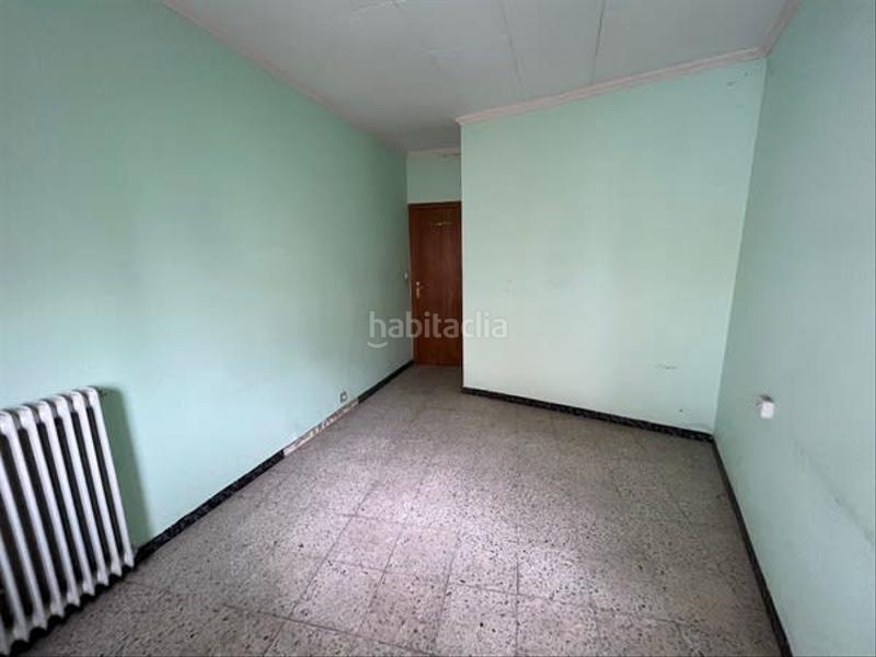 Foto 30ef82d9-d004-4dc0-ac37-ef0fc54bb2cb. Appartement dans Ripoll