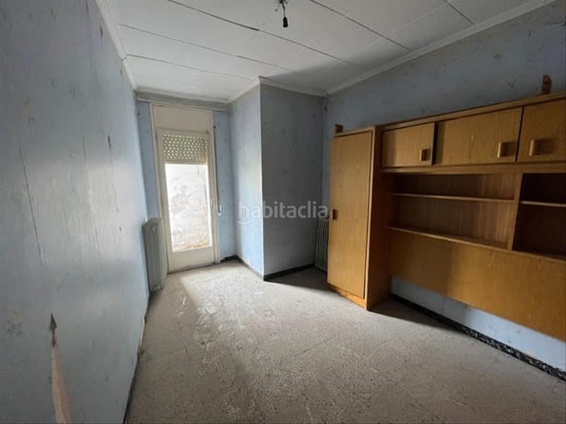 Foto 46fb6072-5839-461c-b8c9-7b2a37372bc5. Appartement dans Ripoll