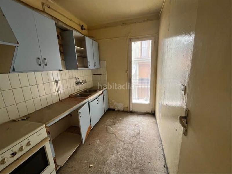 Foto 49cb7627-1fd1-4100-a0c2-b162cfa9b446. Appartement dans Ripoll