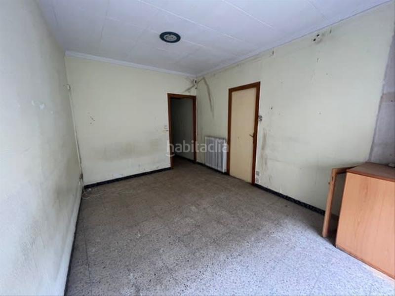 Foto 628d05e9-3265-45c4-a681-08beb80a7a1e. Appartement dans Ripoll