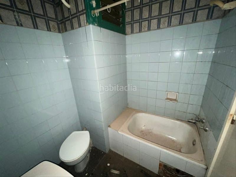 Foto 7d19b5af-08ef-4b37-a281-409a8a4b9ab8. Appartement dans Ripoll