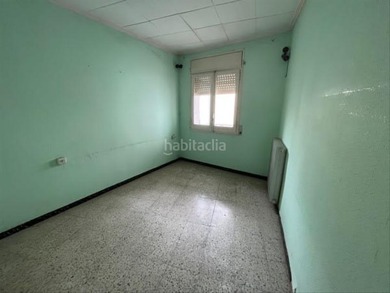 Foto 93fac86e-eb6a-4b5e-86e4-f0dea38968a8. Appartement dans Ripoll