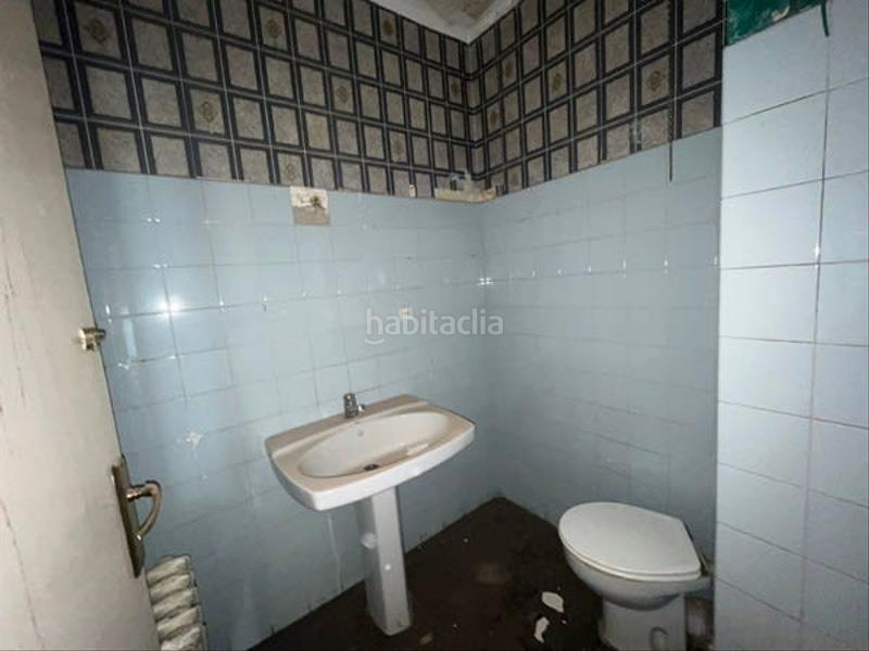 Foto 99a70550-2f67-4c64-919b-5d80b1d19f1f. Appartement dans Ripoll