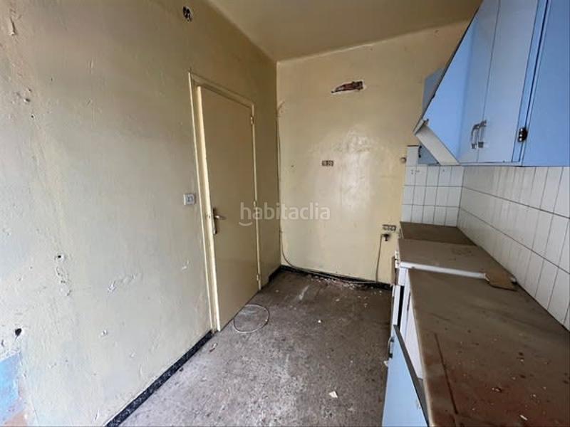 Foto b15829ff-ee3e-47e8-ab9b-d588bf8c55bd. Appartement dans Ripoll