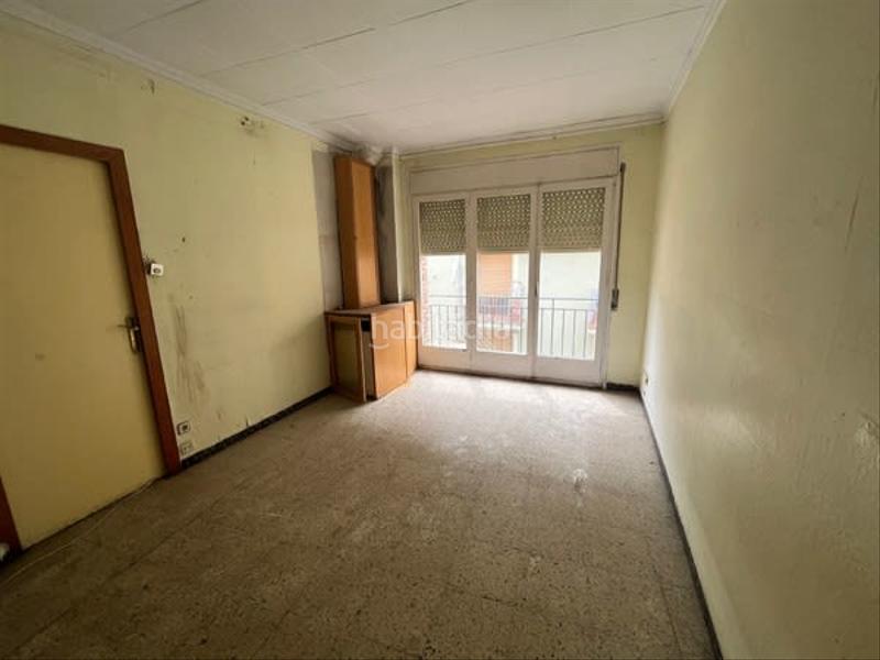 Foto b5f91522-b94b-4501-ba76-4d161f8f5b62. Appartement dans Ripoll