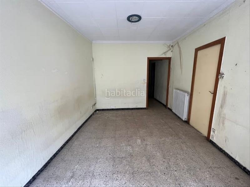 Foto b6d52d17-48de-4442-8fd7-d4ece4824a20. Appartement dans Ripoll