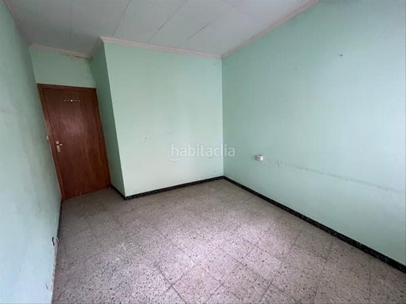 Foto c40c2330-bcf2-4aa1-9e94-1d4b097b9b28. Appartement dans Ripoll