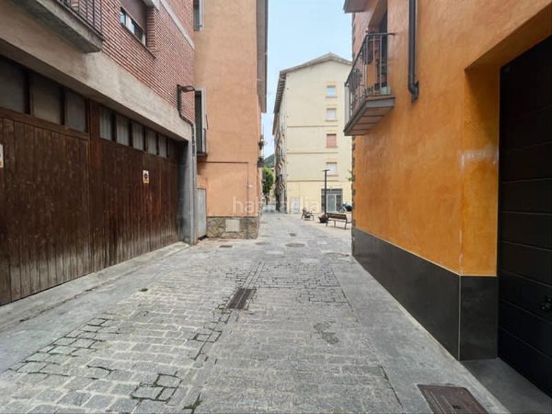 Foto e536a58b-be69-4342-8778-df426a5025d5. Appartement dans Ripoll