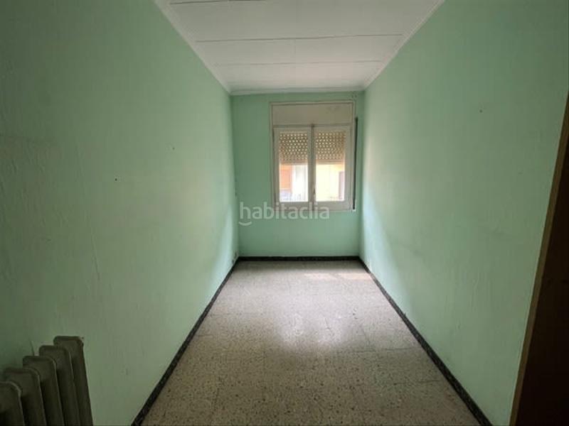 Foto f70d77ff-e5d9-4125-9d91-2903d1e06264. Appartement dans Ripoll