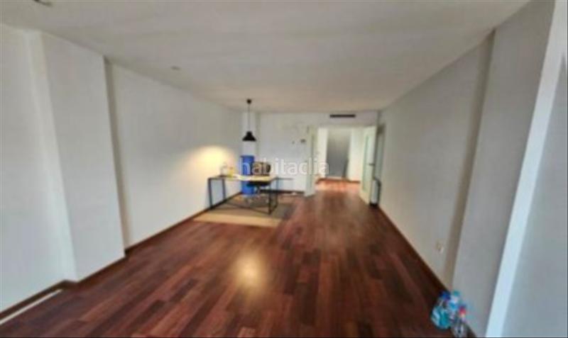 Foto 037d950e-7dd4-4d9c-a48f-43a3dcca93df. Appartamento in El Castell Burjassot