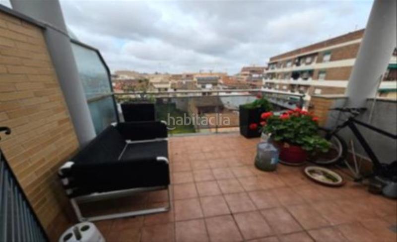 Foto 1f318549-60c9-4e4b-9046-7f9f9deb6331. Appartamento in El Castell Burjassot