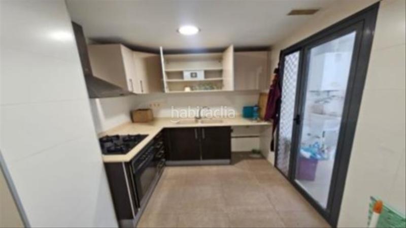 Foto 2baa8d67-479e-4423-a6e0-c74f14c03517. Appartamento in El Castell Burjassot