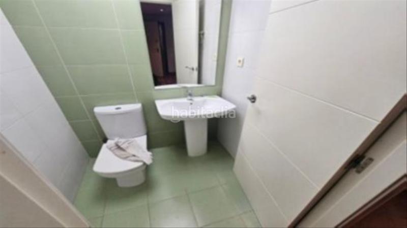 Foto 3004d32e-b7e9-4353-b730-b1c00a9f7a4e. Appartamento in El Castell Burjassot