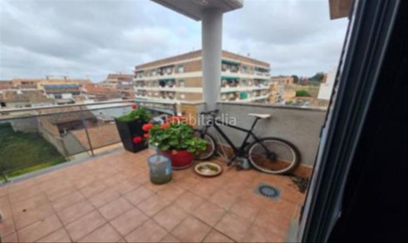 Foto 3479e4de-2782-4f66-ba11-73c87691468d. Appartamento in El Castell Burjassot