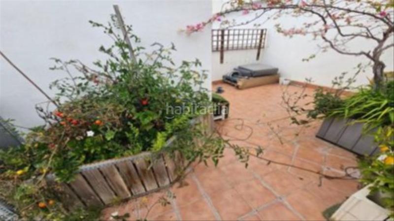 Foto 4f6b60b4-81e4-4448-9e8d-a1e47483115f. Appartamento in El Castell Burjassot