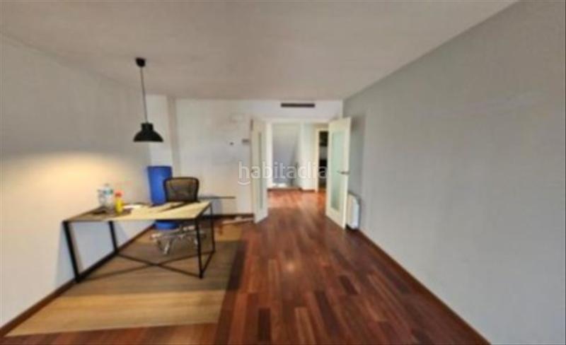 Foto 68ebaf8c-d044-48a5-9204-6366680f1b44. Appartamento in El Castell Burjassot