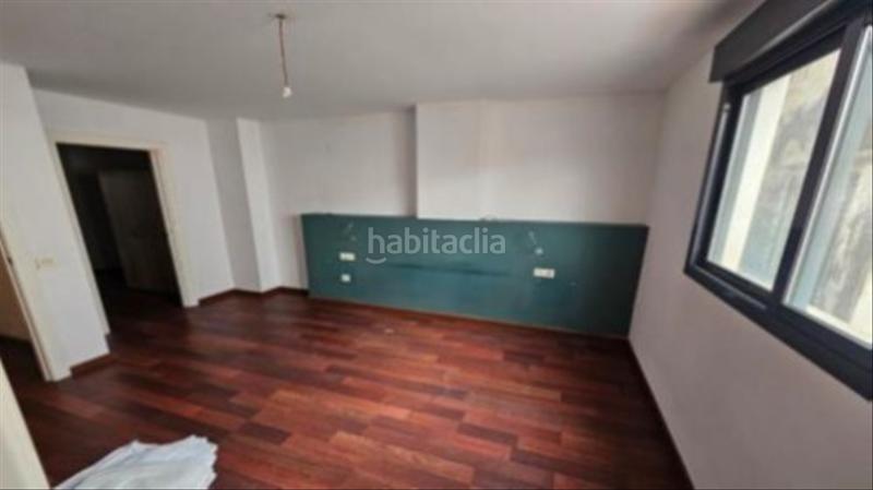 Foto 8a92db53-a62f-46f2-a46f-36cb1f985472. Appartamento in El Castell Burjassot