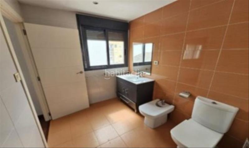 Foto 91303c8b-d142-4d7a-a72a-38798b618447. Appartamento in El Castell Burjassot