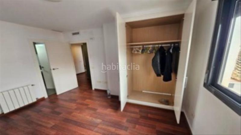 Foto ac0e0db8-6548-40f5-8bec-e5a5f5a53fdb. Appartamento in El Castell Burjassot