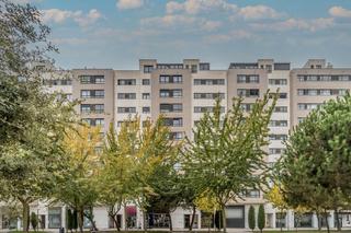 Etagenwohnung  C/ esteban saez de alvarado. Solvia inmobiliaria  piso burgos