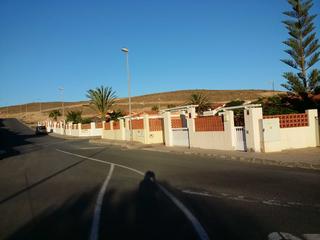 Maison jumelée  Parque holandés - conjunto residencial rosa de tarajalito. Solvia inmobiliaria  chalet adosado oliva la