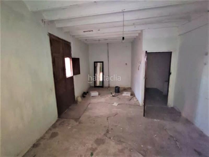 Foto 08079398-8544-4a0e-aa64-bb3f4ddad988. Chalet dans Vall d´Alba