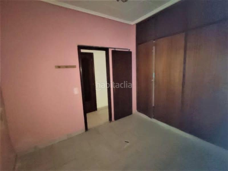 Foto 17b7f4a0-48a4-49b8-ab2b-17faa9c83249. Chalet dans Vall d´Alba