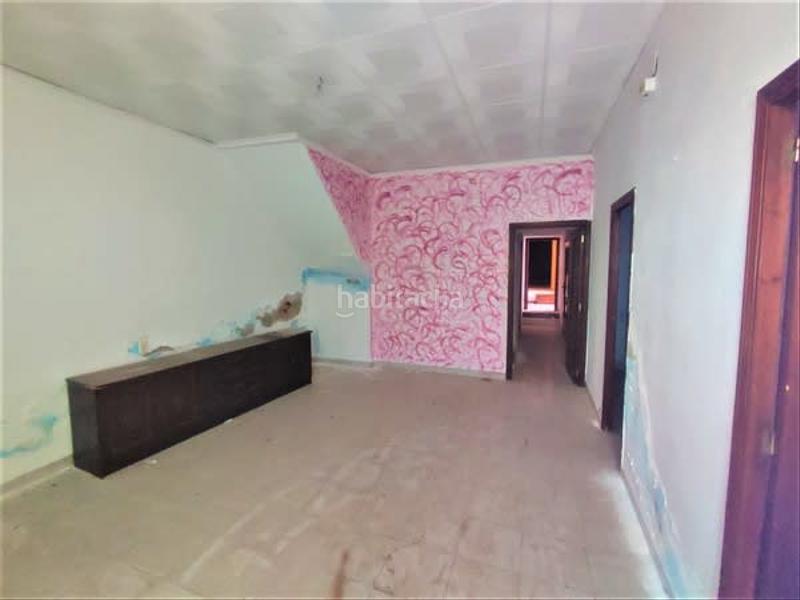 Foto 29b4261b-3334-432e-bb56-5afd2cea7d07. Chalet dans Vall d´Alba