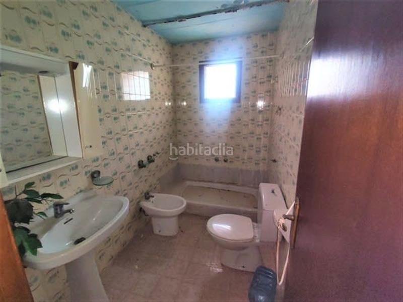 Foto 2d7c11f3-9b8c-4997-80ae-eb9540735dcf. Chalet dans Vall d´Alba