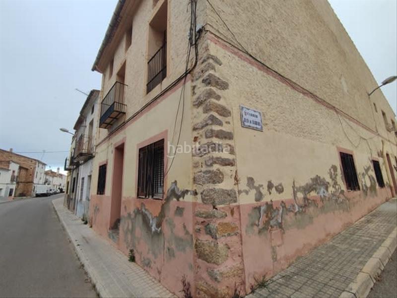 Foto 79c8dd48-a368-4706-994f-57f9c873c1d4. Chalet dans Vall d´Alba