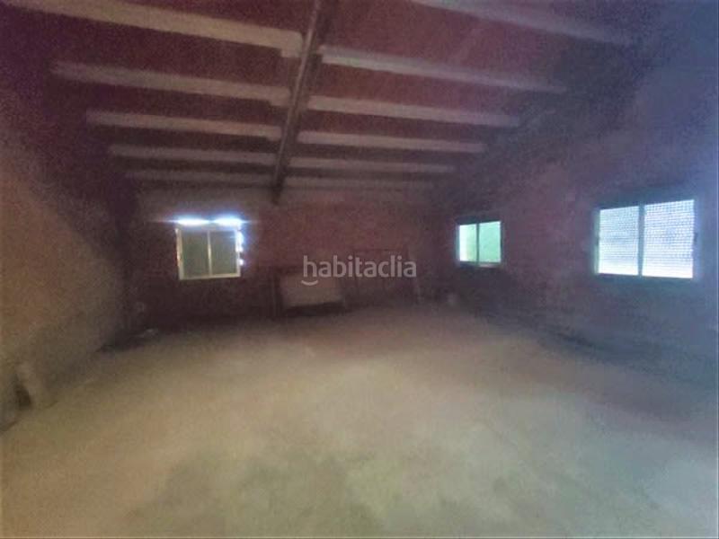 Foto a11822d7-8bcb-4c2b-8361-67d3f872e920. Chalet dans Vall d´Alba