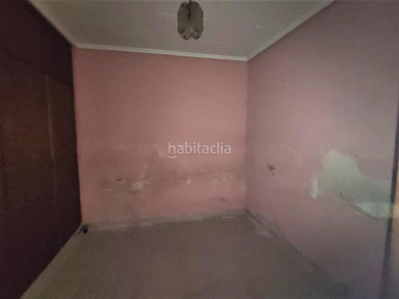 Foto a1951116-8b20-4625-bba6-59af75447c9d. Chalet dans Vall d´Alba