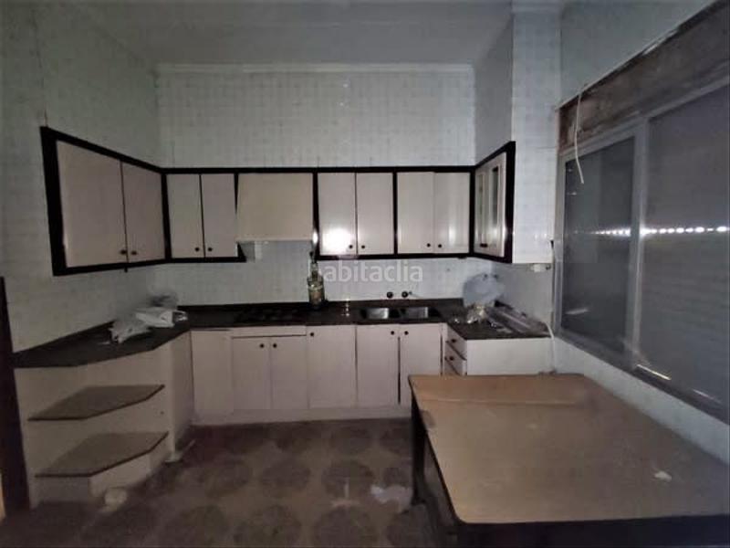 Foto b4135e2a-a285-4d87-906e-0cc96e46d71b. Chalet dans Vall d´Alba