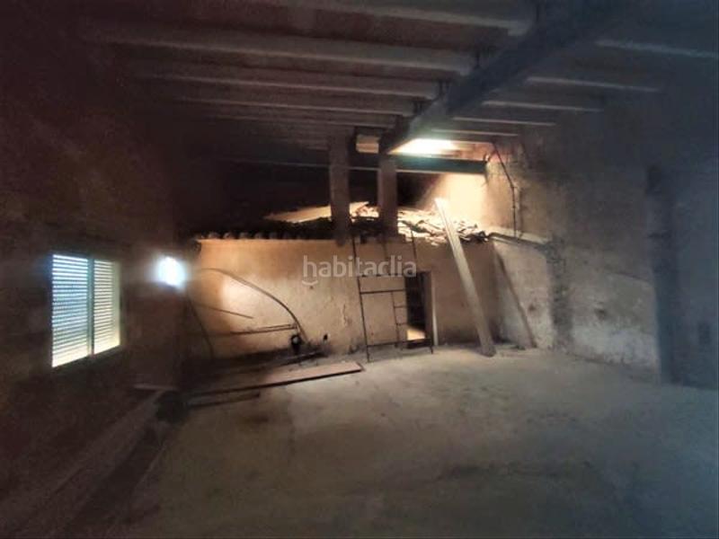 Foto bcfbf13f-701e-4133-800c-95d8a925ca78. Chalet dans Vall d´Alba