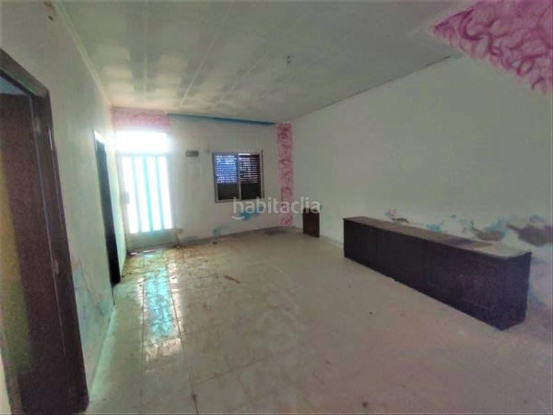 Foto e7ce624d-4afb-495b-a954-12b29213fed3. Chalet dans Vall d´Alba