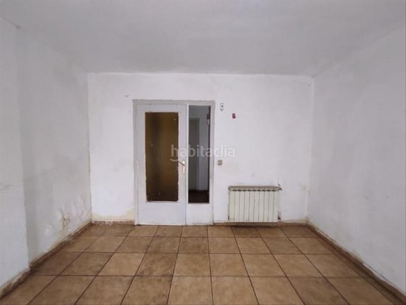 Foto 047d7b2b-964c-49f5-b192-4466afcbbe95. Piso solvia inmobiliaria piso en Parc Bosc-Castell Figueres
