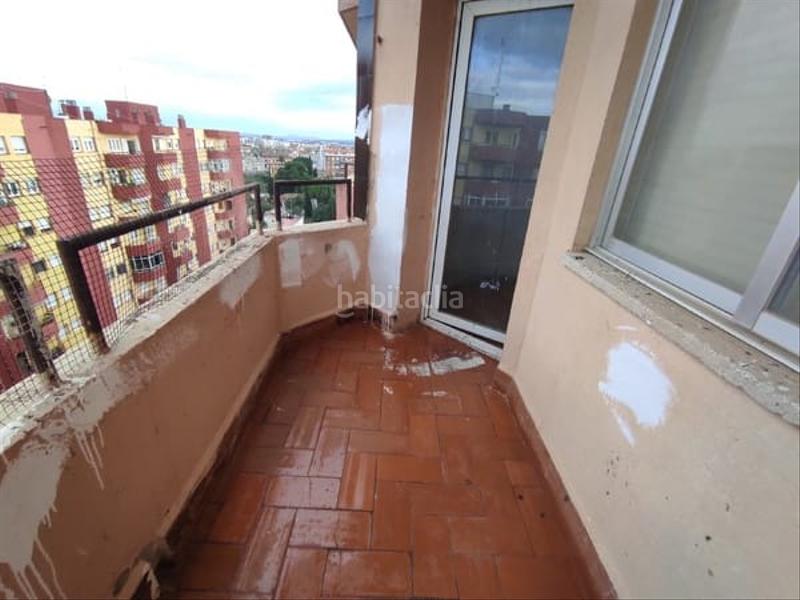 Foto 0cd0e25d-cb24-4925-887f-1e6135031d64. Piso solvia inmobiliaria piso en Parc Bosc-Castell Figueres