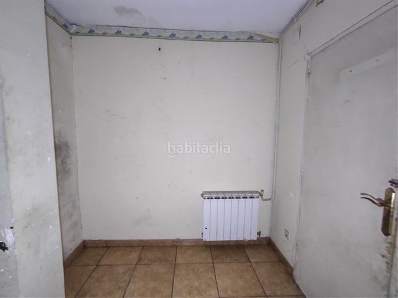 Foto 15459dfd-2522-4c1e-b82e-1e275c075e6a. Piso solvia inmobiliaria piso en Parc Bosc-Castell Figueres